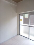 同仕様 スタンドアップ和歌山