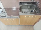 同仕様 スタンドアップ和歌山
