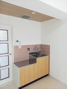 同仕様 スタンドアップ和歌山