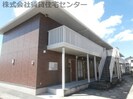 和歌山線/田井ノ瀬駅 徒歩22分 1階 築16年の外観