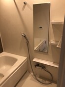 同仕様 阪和線・羽衣線/紀伊駅 バス9分山村（和歌山県）下車:停歩10分 1階 建築中