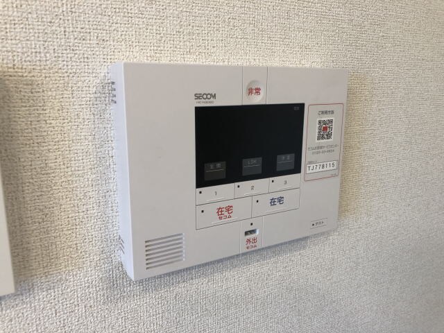 同仕様 阪和線・羽衣線/紀伊駅 バス9分山村（和歌山県）下車:停歩10分 1階 建築中