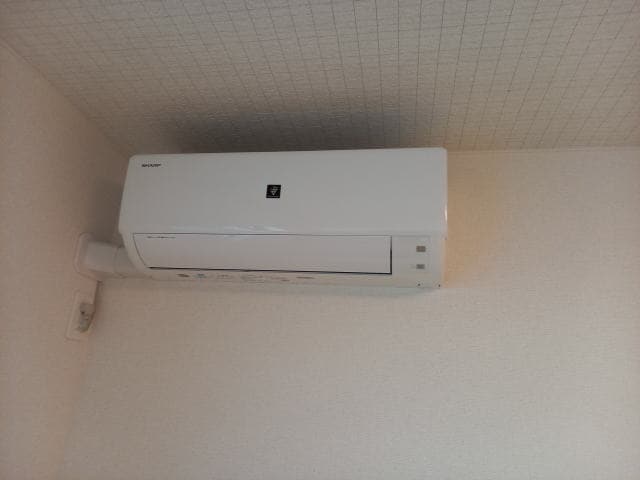 同仕様 阪和線・羽衣線/紀伊駅 バス9分山村（和歌山県）下車:停歩10分 1階 建築中