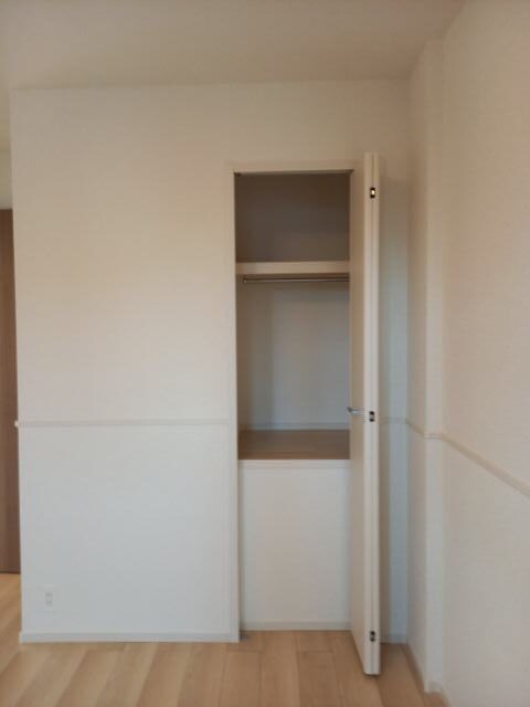 同仕様 スウィート岩出Ⅲ