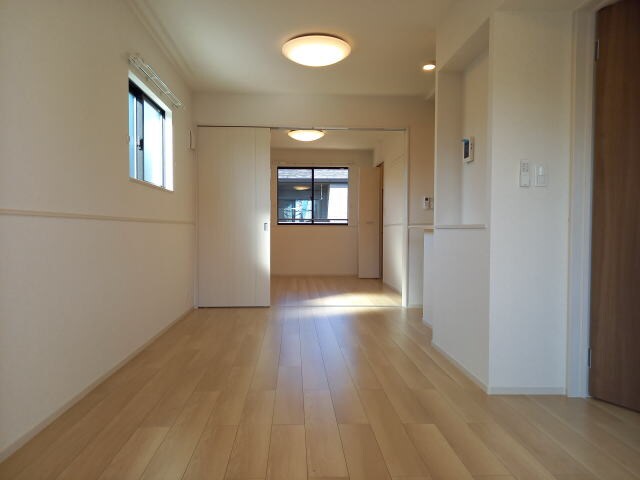 同仕様 スウィート岩出Ⅲ