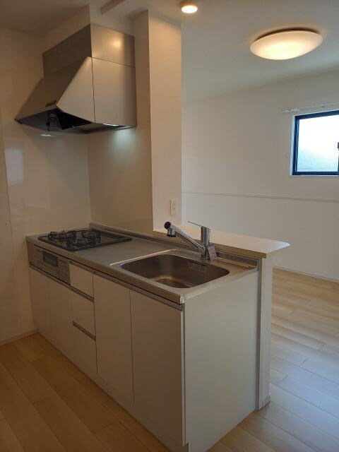 同仕様 スウィート岩出Ⅲ