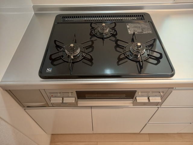 同仕様 スウィート岩出Ⅲ