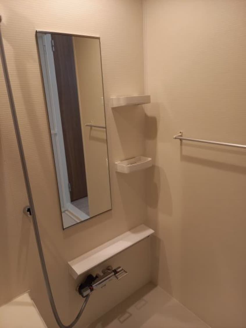 同仕様 スウィート岩出Ⅲ