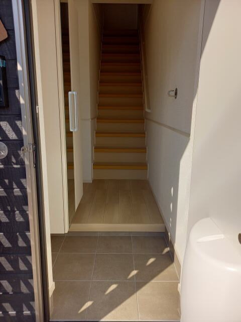 同仕様 スウィート岩出Ⅲ