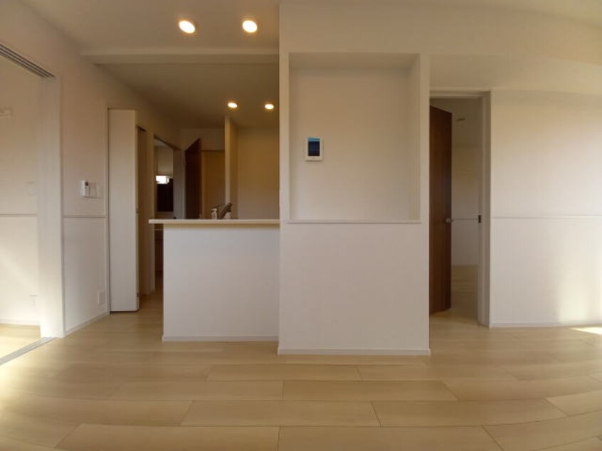 同仕様 スウィート岩出Ⅲ