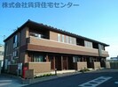 和歌山線/下井阪駅 徒歩14分 1階 築10年の外観