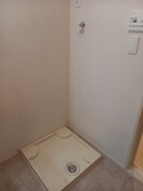 同仕様 阪和線・羽衣線/紀伊駅 バス9分山村（和歌山県）下車:停歩10分 2階 建築中