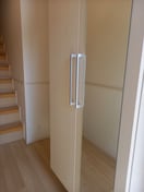 同仕様 阪和線・羽衣線/紀伊駅 バス9分山村（和歌山県）下車:停歩10分 2階 建築中