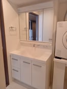  南海本線/和歌山市駅 徒歩21分 2階 築1年