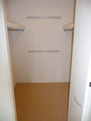  阪和線・羽衣線/六十谷駅 バス14分大谷東下車:停歩1分 1階 築12年