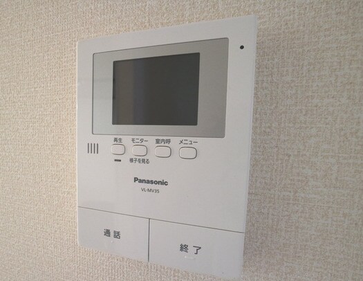  阪和線・羽衣線/六十谷駅 バス14分大谷東下車:停歩1分 1階 築12年