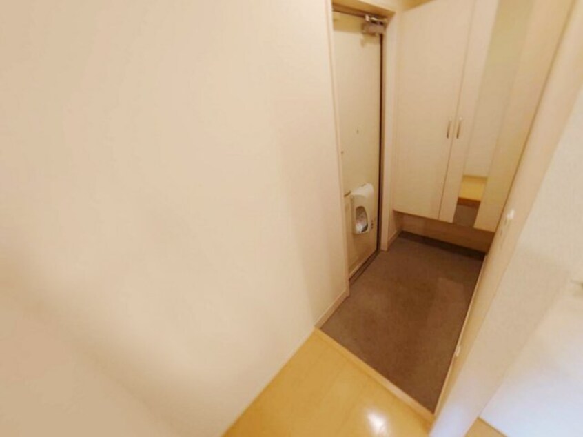  阪和線・羽衣線/六十谷駅 バス14分大谷東下車:停歩1分 1階 築12年