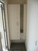  阪和線・羽衣線/六十谷駅 バス14分大谷東下車:停歩1分 1階 築12年