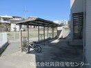  阪和線・羽衣線/六十谷駅 バス14分大谷東下車:停歩1分 1階 築12年