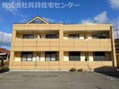 南海本線/和歌山市駅 徒歩28分 1階 築17年の外観