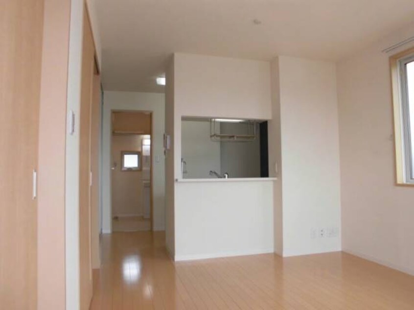  阪和線・羽衣線/六十谷駅 徒歩14分 2階 築12年