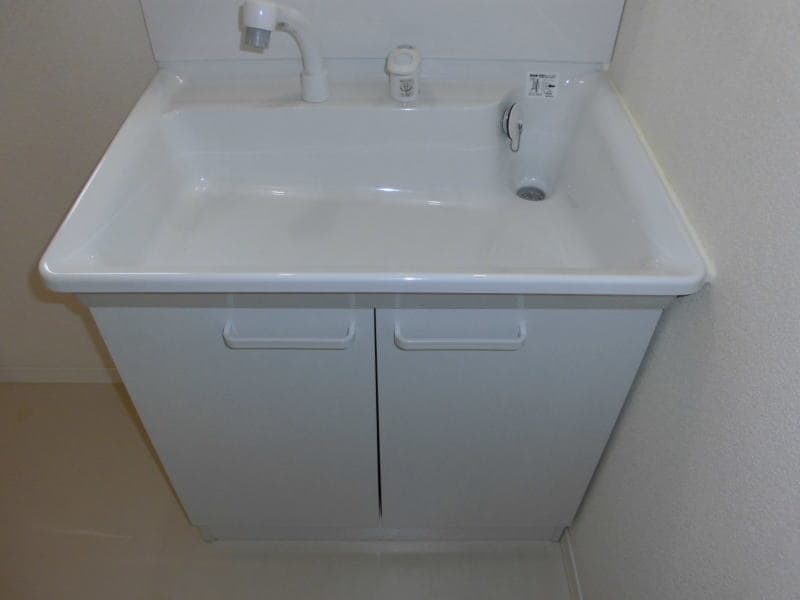  阪和線・羽衣線/六十谷駅 徒歩14分 2階 築12年