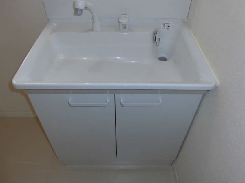  阪和線・羽衣線/六十谷駅 徒歩14分 2階 築12年