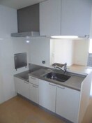  南海本線/和歌山市駅 バス25分西浜下車:停歩5分 1階 築15年