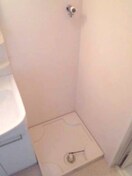  南海本線/和歌山市駅 バス25分西浜下車:停歩5分 1階 築15年