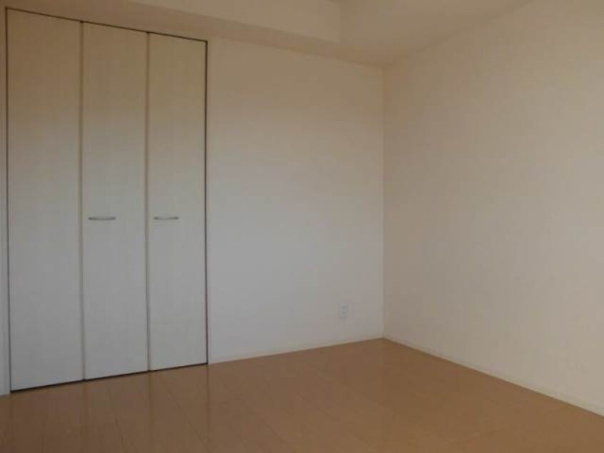  南海本線/和歌山市駅 バス25分西浜下車:停歩5分 1階 築15年