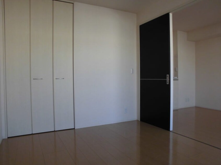  南海本線/和歌山市駅 バス25分西浜下車:停歩5分 1階 築15年