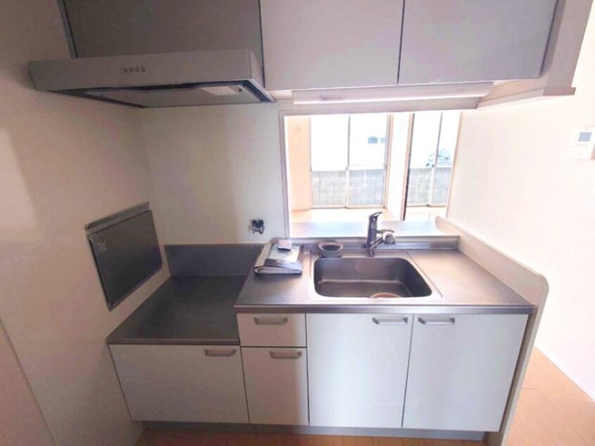  南海本線/和歌山市駅 バス25分西浜下車:停歩5分 1階 築15年