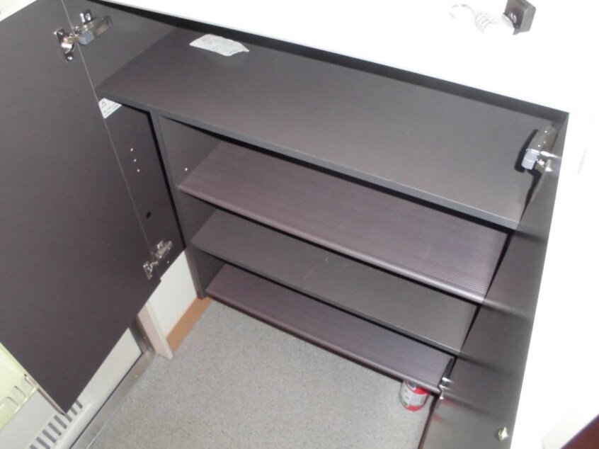  南海本線/和歌山市駅 バス25分西浜下車:停歩5分 1階 築15年