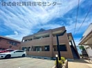 きのくに線・紀勢本線/宮前駅 徒歩20分 1階 築16年の外観
