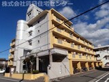 マンション本町