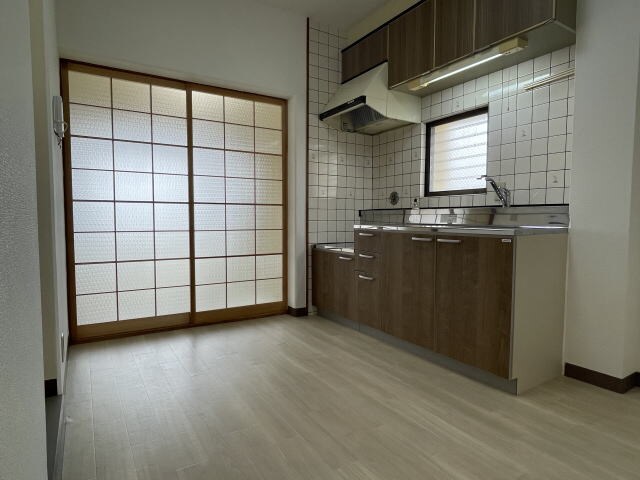  マンション本町