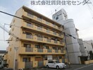  マンション本町