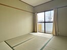  マンション本町