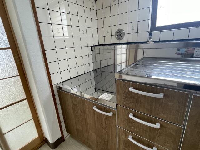  マンション本町