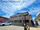 きのくに線・紀勢本線/宮前駅 徒歩20分 2階 築16年の外観