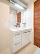  阪和線・羽衣線/和歌山駅 徒歩13分 1階 築4年