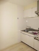  グランメール畑屋敷
