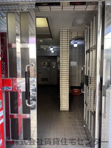  グランメール畑屋敷