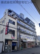  グランメール畑屋敷