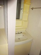  グランメール畑屋敷