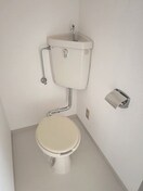 同仕様 グランメール畑屋敷
