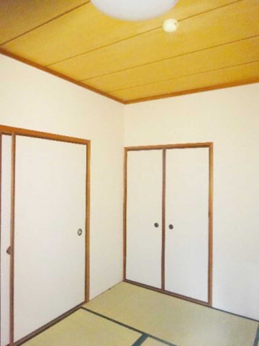  グランメール畑屋敷
