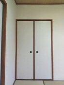 同仕様 グランメール畑屋敷