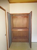  グランメール畑屋敷