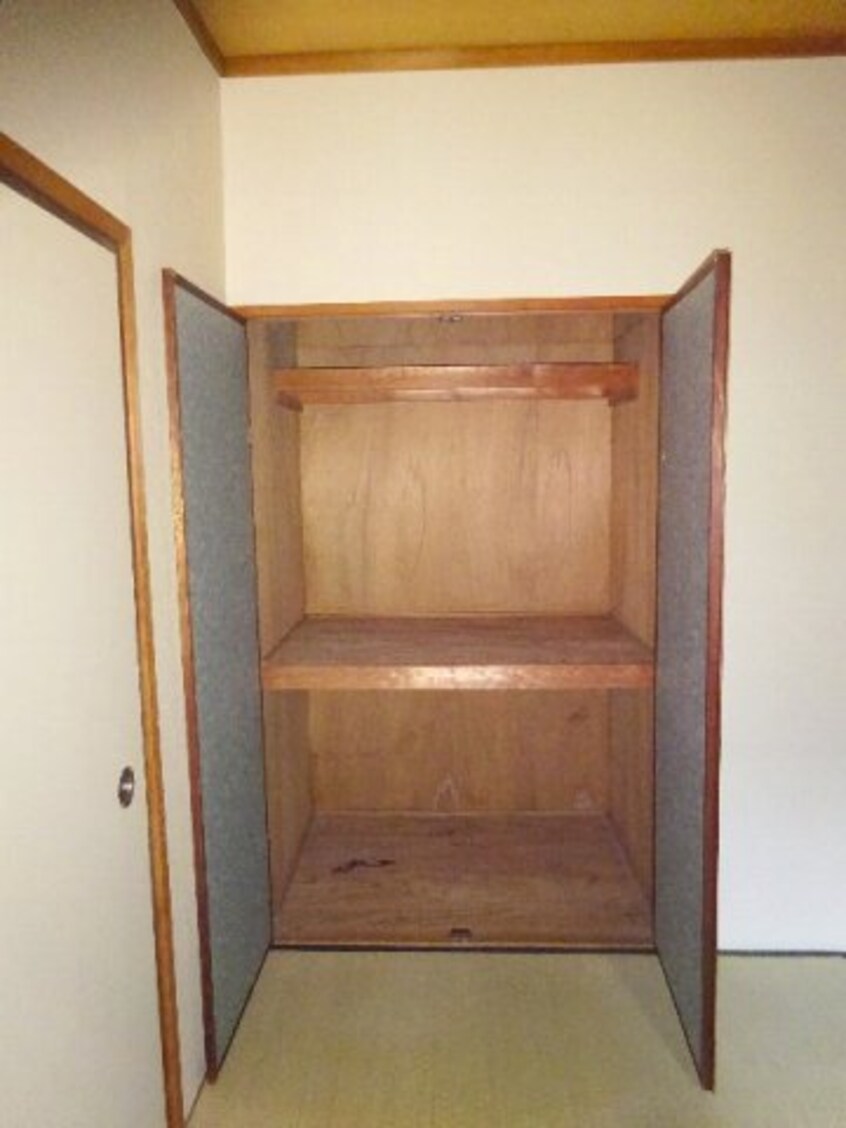 グランメール畑屋敷